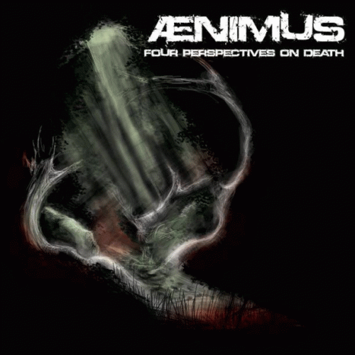 Aenimus (USA) : Four Perspectives on Death